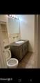 212 Regent Street - Photo 32