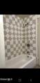 212 Regent Street - Photo 33