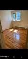 212 Regent Street - Photo 34