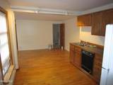 212 Regent Street - Photo 35