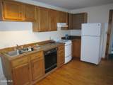 212 Regent Street - Photo 36