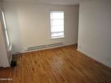 212 Regent Street - Photo 37