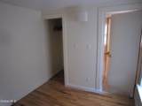 212 Regent Street - Photo 38