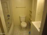 212 Regent Street - Photo 39