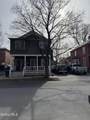 212 Regent Street - Photo 4