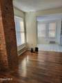 212 Regent Street - Photo 40