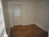 212 Regent Street - Photo 41