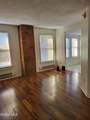 212 Regent Street - Photo 42