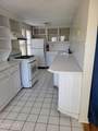 212 Regent Street - Photo 43
