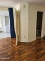 212 Regent Street - Photo 44