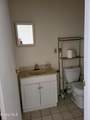 212 Regent Street - Photo 45