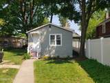 212 Regent Street - Photo 46
