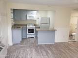 212 Regent Street - Photo 47