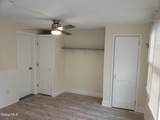212 Regent Street - Photo 48