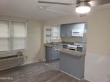 212 Regent Street - Photo 49