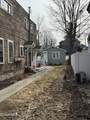 212 Regent Street - Photo 5