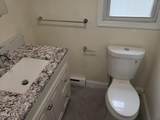 212 Regent Street - Photo 50