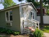 212 Regent Street - Photo 52