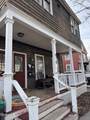212 Regent Street - Photo 6