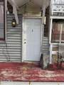 212 Regent Street - Photo 7