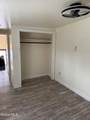 212 Regent Street - Photo 8