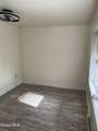 212 Regent Street - Photo 9