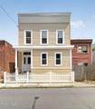 52 Sargent Street - Photo 1