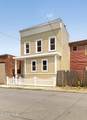 52 Sargent Street - Photo 2