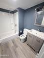 1002 Glendale Place - Photo 10