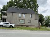 1002 Glendale Place - Photo 11