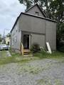1002 Glendale Place - Photo 12