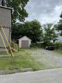 1002 Glendale Place - Photo 13