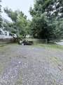 1002 Glendale Place - Photo 14