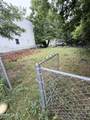 1002 Glendale Place - Photo 15
