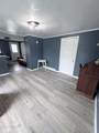 1002 Glendale Place - Photo 2