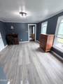 1002 Glendale Place - Photo 3