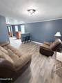 1002 Glendale Place - Photo 4