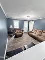 1002 Glendale Place - Photo 5