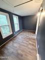 1002 Glendale Place - Photo 6