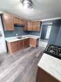 1002 Glendale Place - Photo 7