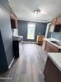 1002 Glendale Place - Photo 8