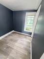1002 Glendale Place - Photo 9