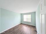9 Chadwyck Square - Photo 23