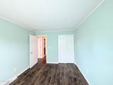9 Chadwyck Square - Photo 24