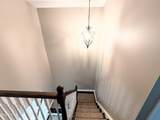 9 Chadwyck Square - Photo 26