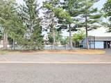 9 Chadwyck Square - Photo 28