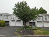 9 Chadwyck Square - Photo 5