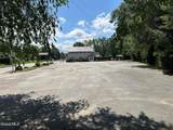 85 Lake Avenue - Photo 12