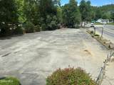85 Lake Avenue - Photo 13