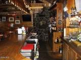85 Lake Avenue - Photo 18
